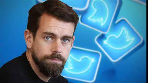 Jack Dorsey The Mysterious Satoshi Nakamoto? VanEck's Matthew Sigel Points To 'Key' Evidence Linking Twitter Founder To The Bitcoin Creator - Benzinga