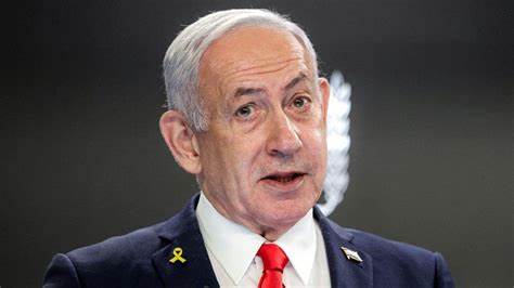 Does Israel Face a 'South Africa Moment' over Gaza?