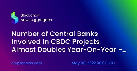 30% of Russian Banks Hesitant to Support CBDC Adoption: Survey - Cryptonews