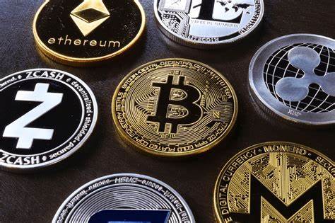 Best Altcoins to Buy in February | Ultimate Guide to the Top Crypto Coins this Month - Coinspeaker