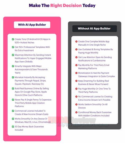 Show HN: Selling My AI App Builder