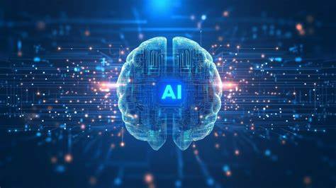 Dan Ives Says Market Is 'Massively Underestimating' This AI Play, Urges Investors To Look Beyong Mag 7