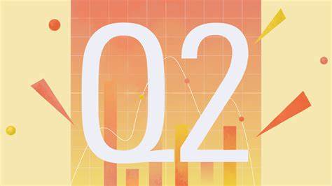 Q2 in Grains and the Outlook for Q3