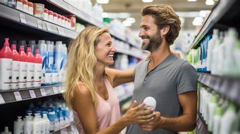 Dogs of the Dow: Why Procter & Gamble (PG) is a Pillar of Dividend Stability