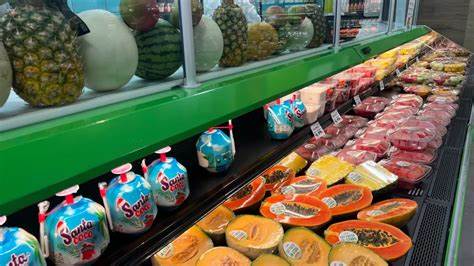 Vallarta to launch in-store retail media capabilities