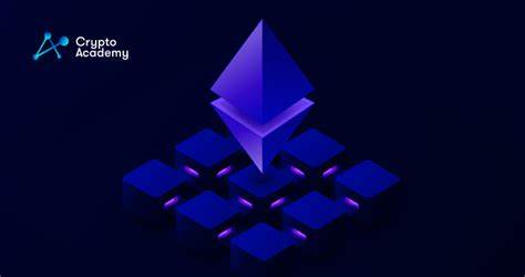 Adam Back Blames Ethereum's EVM For Bybit’s $1.4B Crypto Heist - TronWeekly