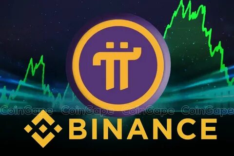 Is Binance Listing of Pi Network (PI) Closer Than You Think? Here’s Why - Binance