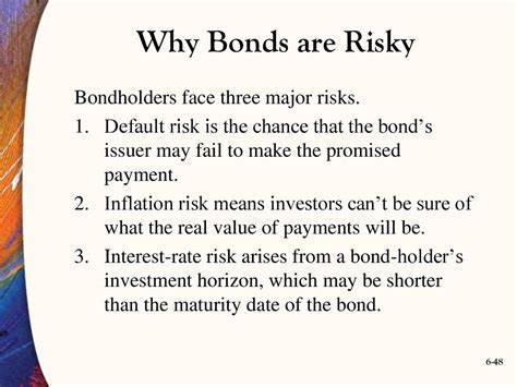 Why Bonds Face a Payrolls Problem