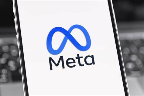 Up Nearly 23% in 2025, Is Meta Platforms Still the Best AI Stock to Buy?