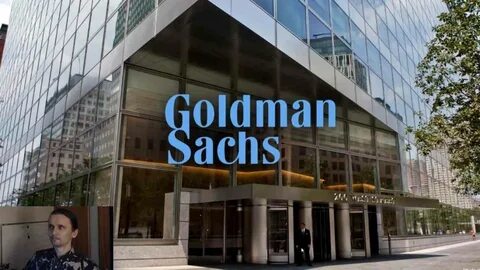 Goldman Sachs raises gold forecast citing strong central bank demand