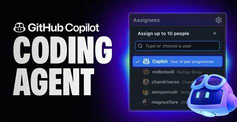 Coding Agents 101: The Art of Getting Things Done