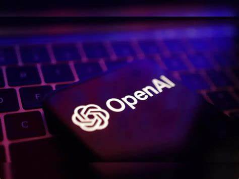 OpenAI to build its first European data centre in Norway, with partners