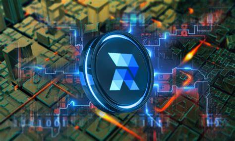 Why RCO Finance’s Crypto AI Trading Features Are Changing the Game