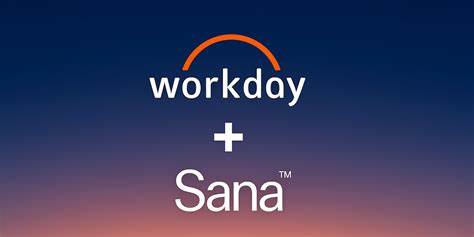 Workday Acquires AI Startup Sana For $1.1 Billion