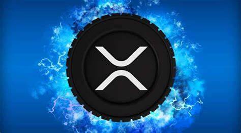 Is XRP A Good Buy Despite Emerging Issues? Experts Predict Better Gains For Solana & Rollblock - Blockchain Reporter