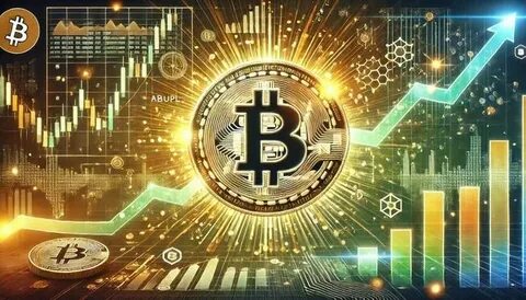 Top Instant Crypto Exchanges of 2025 | Bitcoinist.com - Bitcoinist