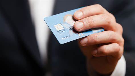 Crypto paytech Wirex launches multi-currency card in Australia - FinTech Futures
