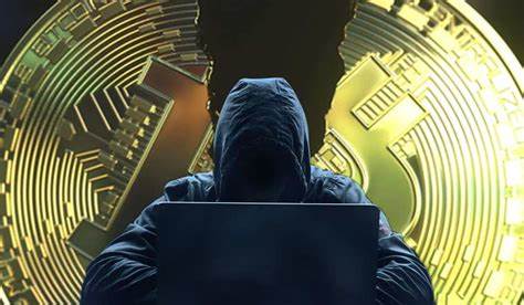 What We Know About the $1.5 Billion Bybit Crypto Hack - Business Insider