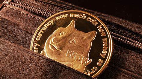 Dogecoin Slows Following Monster Gains—What Happened? - Decrypt