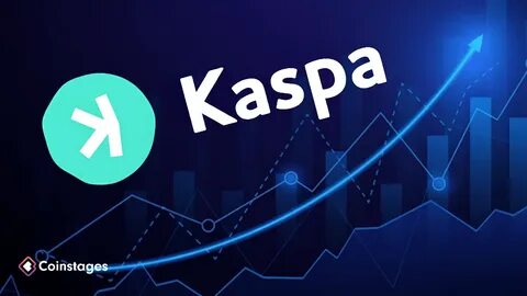 Kaspa Crypto Future In Question, As Binance Coin Take Interest In 1Fuel (OFT) In January - TronWeekly