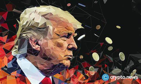 Trump’s Crypto Project Goes Live on Aave—Here’s What to Expect: Guest Post by TNYR - CoinMarketCap