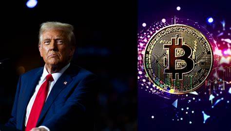  Senate to consider Trump&#039;s CFTC pick as crypto oversight hangs in the balance 