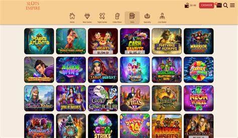 Best Bitcoin Gambling Sites in 2025 – Where to Gamble Online with Cryptocurrencies