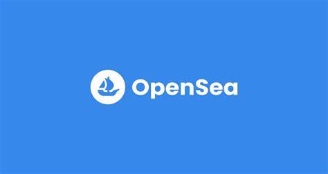 OpenSea’s royalty enforcement tool Operator Filter to be turned off - Cryptopolitan