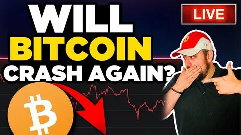 Will the Bitcoin course crash again? - Passionategeekz