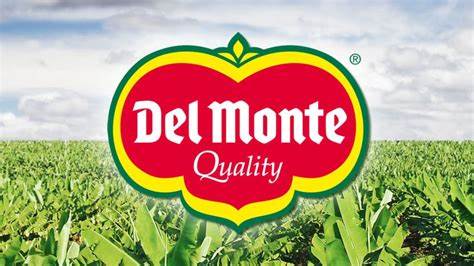 Del Monte Foods seeks buyer as it initiates US bankruptcy proceedings