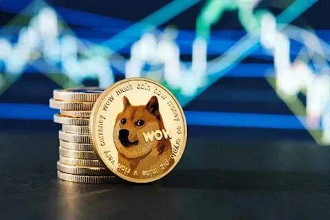 Dogecoin Whales Buy $112 Million Worth Of DOGE As Crypto Investors Turn Their Attention To Meme Coins - NewsBTC