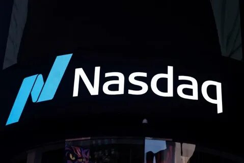 Nasdaq closes at record as investors prepare for Fed rate decision - Reuters
