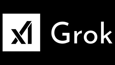 Grok AI Best Cryptocurrency to Buy Now: Coldware (COLD) Spiking 910% & DePIN Token Raydium (RAY) - CryptoDaily