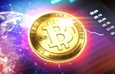 5 things you need to know about bitcoin - Marketplace