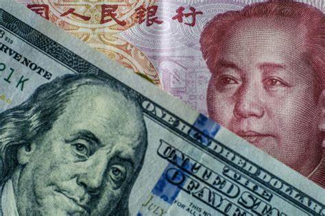 Beijing officials warm to the idea of a yuan stablecoin, driven by the ‘fear of missing out’
