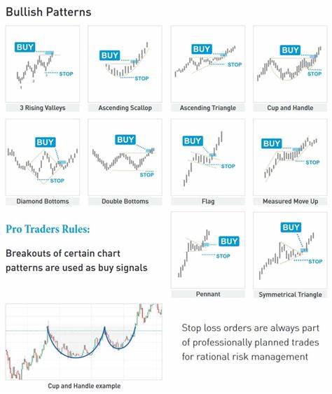 Bitcoin’s Bullish Signals: Exchange Outflows Surge as Price Consolidates Under $65,000 - Crypto News BTC