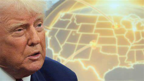 Whistleblower scientists outline Trump's plan to politicize and dismantle NSF