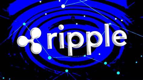 Ripple Confirms FedNow’s Network Effects Will Transform Payments and Boost XRP