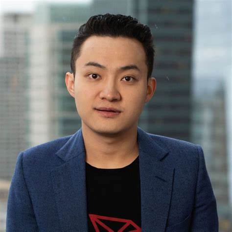Tron founder Justin Sun and SEC seek time-out for potential resolution - CryptoSlate
