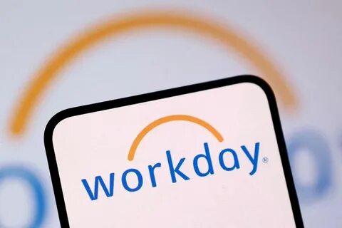 Workday rises after Elliott reveals $2 billion stake, endorses leadership