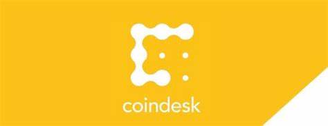 Welcome to the New CoinDesk - CoinDesk