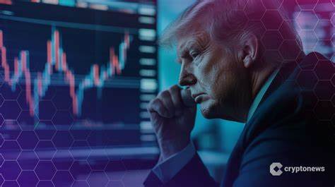 Trump’s World Liberty Financial Snags 562 ETH with $2M as Buying Spree Intensifies – Is an ETH Price Pump Next?