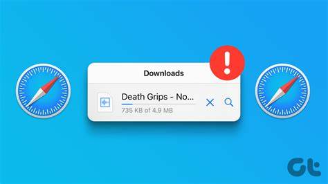 Do not download the app, use the website