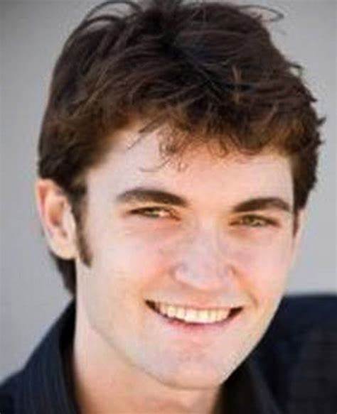 Trump Vows To 'Save' Silk Road Creator Ulbricht, Now 12 Years Into Sentence For Bitcoin-Fueled Dark Web Crimes - Benzinga
