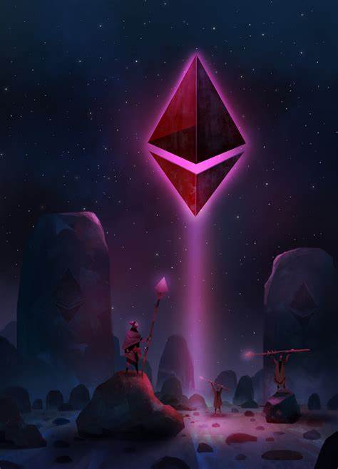 Art History Buff? The Met Museum's Ethereum Game Serves Up NFT Rewards - Decrypt