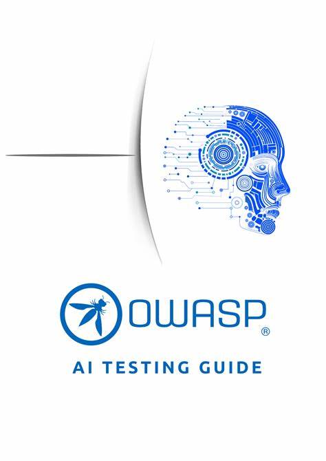 OWASP Just Dropped an AI Security Testing Guide