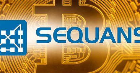  Semiconductor firm Sequans to raise $384M for Bitcoin treasury 