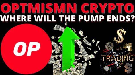 Optimism Crypto and TIA Head For Big Unlocks: Will Scheduled Releases Trigger Downside Price Moves? - 99Bitcoins