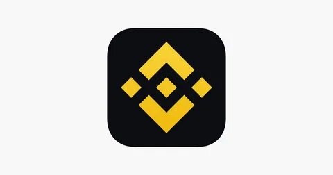 uniquegadgets(@Square-Creator-fae79754cf21)'s insights - Binance