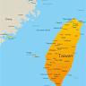 Taiwan – Wikipedia
